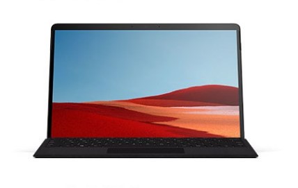 江西安装 Surface 更新时遇到问题?