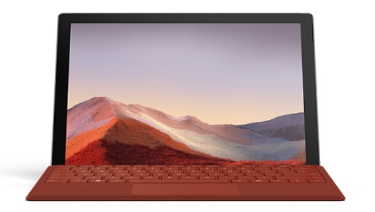 江西清洁和维护 Surface
