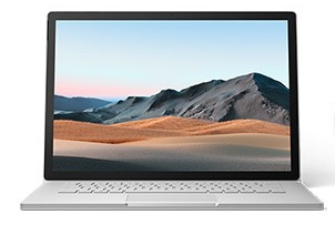 江西surface数据恢复