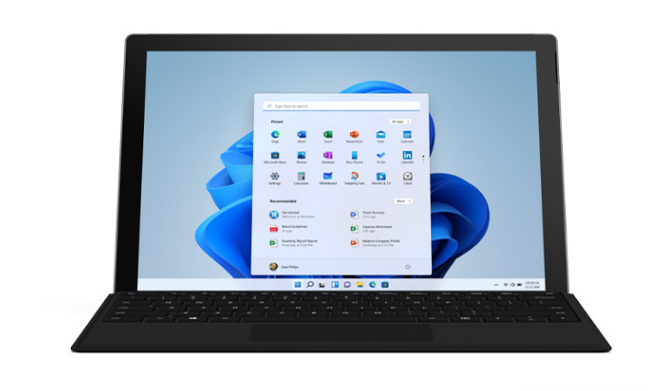 江西surface Pro闪屏，抖动