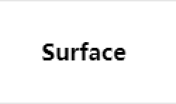 江西微软surface book售后如何处理