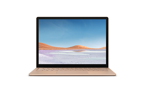 江西微软surface laptop售后如何处理